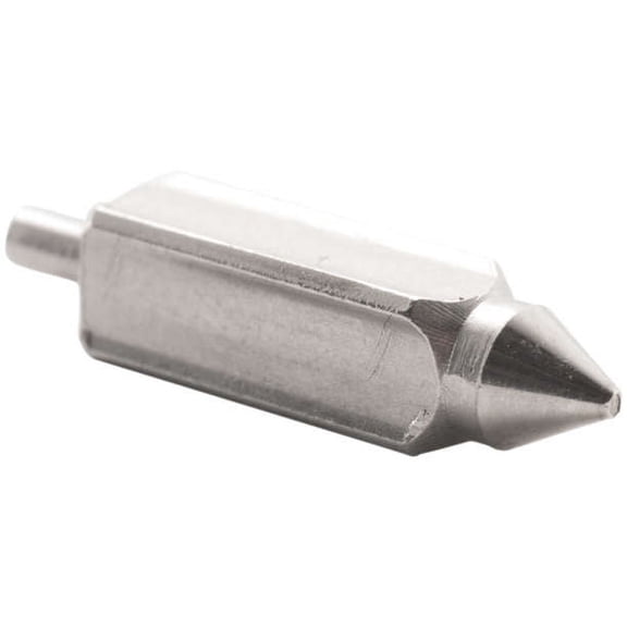 Float Needle, 6pk.