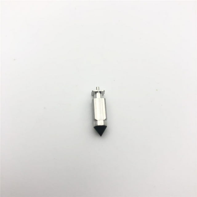 Float Needle Valve Per Piece, New, 16155-413-751 - Foto 6