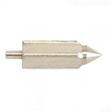 Carburetor Float Needle Valve & Pin For Arctic Cat 500 & 650 ATV – Performance Part