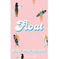 thumbnail image 1 of Float, (Paperback), 1 of 1