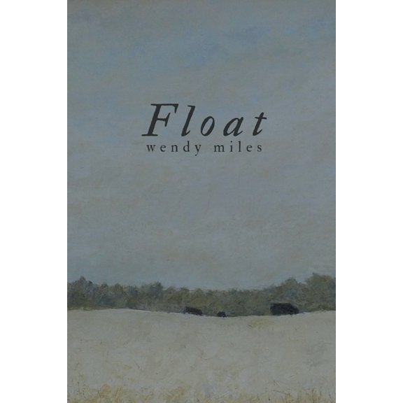 Float, (Paperback)