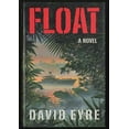 thumbnail image 1 of Pre-Owned Float Paperback, 1 of 1