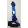 thumbnail image 1 of Float Rope - Navy, 1 of 1