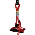 thumbnail image 1 of Float Rope - Red, 1 of 3