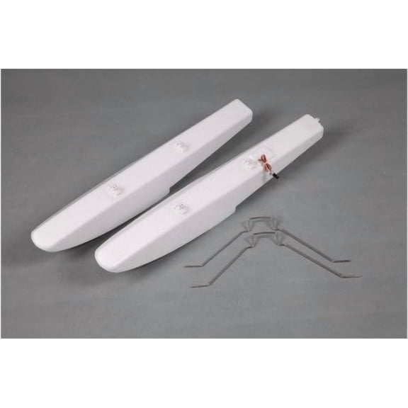 Float Set For 1220mm Ranger