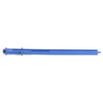 thumbnail image 1 of Scotsman Float Stick Cme1386 02-3383-07 - Genuine OEM Replacement Part, 1 of 4