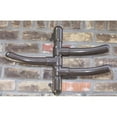 thumbnail image 1 of Float Storage FSFM-WH Hanging Float Rack- Floating Mattress Model, 1 of 2