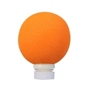 Float Strikes Fly Fishing Float Drift Float Indicators Drift Float Indicators for Boating Equipment Easy to Use