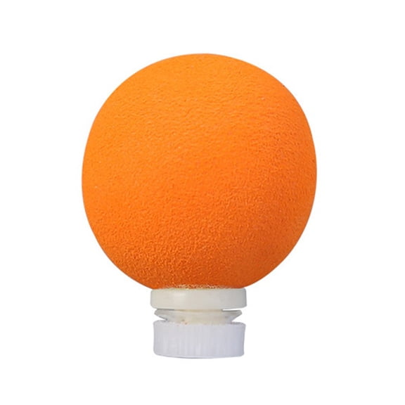 Float Strikes Fly Fishing Float Drift Float Indicators Drift Float Indicators for Boating Equipment Easy to Use