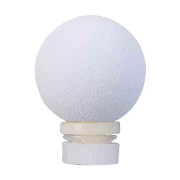 Float Strikes Fly Fishing Float Drift Float Indicators Drift Float Indicators for Boating Equipment Easy to Use