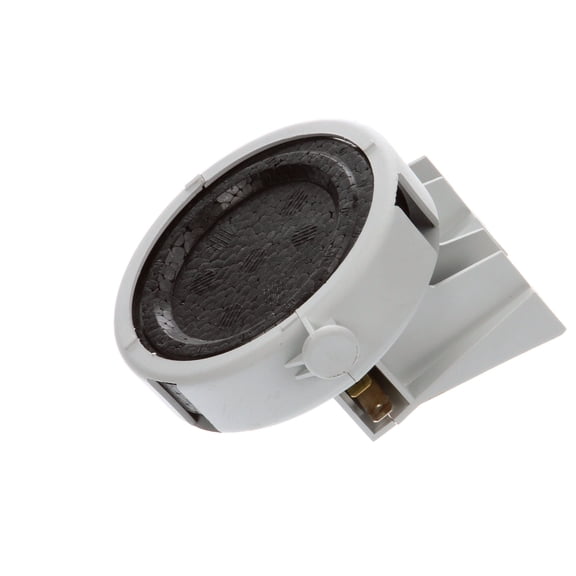 Meiko Float Switch Complete 9622935 - Genuine OEM Replacement Part