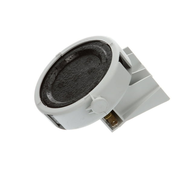 Meiko Float Switch Complete 9622935 - Genuine OEM Replacement Part