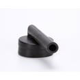 thumbnail image 1 of Hoshizaki Connector - Float Sw 426799-04 - Genuine OEM Replacement Part, 1 of 4