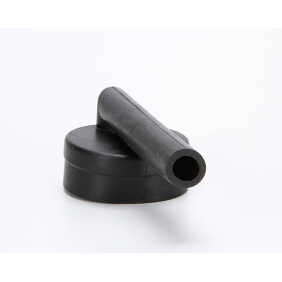 Hoshizaki Connector - Float Sw 426799-04 - Genuine OEM Replacement Part