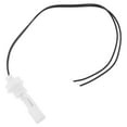 Float Switch Float for Water Tank Level Sensor Pond Float Sensor Water ... image.