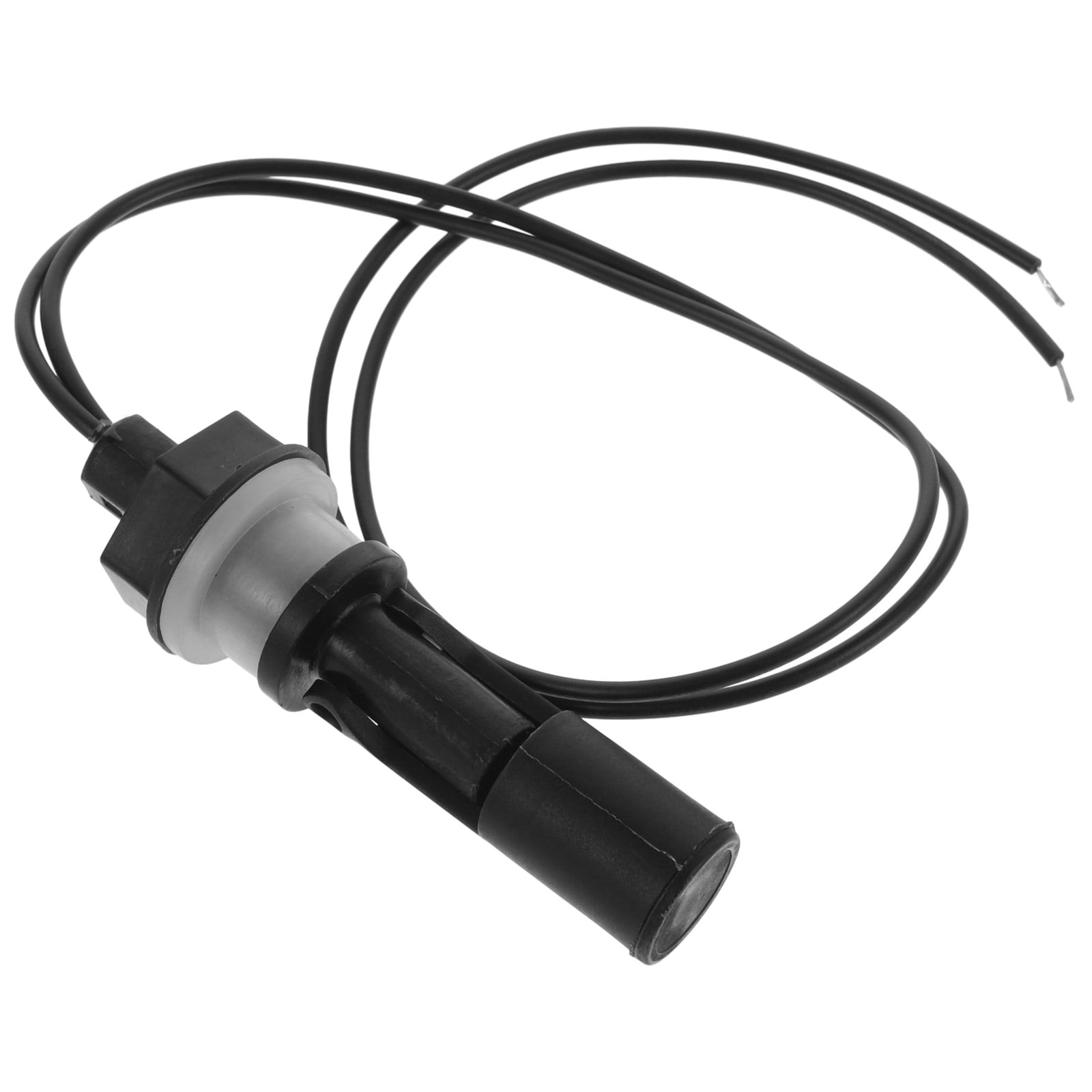 Float Switch Horizontal Liquid Water Level Sensor Aquarium Tank Float