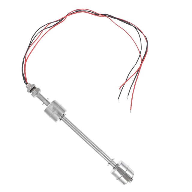 Float Switch Water Level Float Switch Pond Float Switch Pond Water Level Float Switch