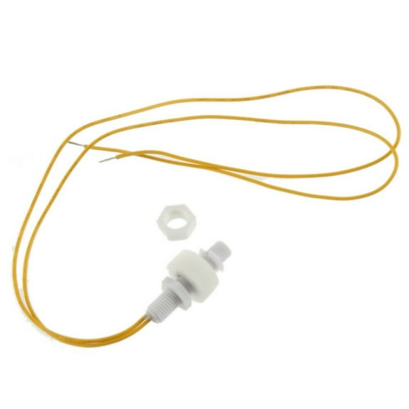 Float Switch, Water Tank, Pool Water Level Liquid Sensor