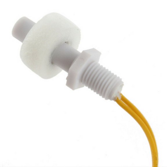 Float Switch, Water Tank, Pool Water Level Liquid Sensor