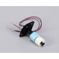 thumbnail image 1 of Hoshizaki Float Switch 435490-01 - Genuine OEM Replacement Part, 1 of 4