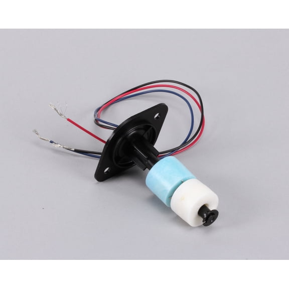 Hoshizaki Float Switch 435490-01 - Genuine OEM Replacement Part