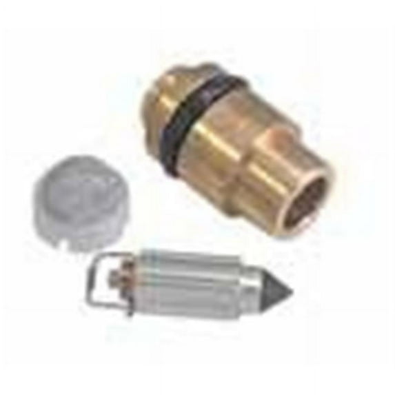 Float Valve Assembly Set, Yamaha