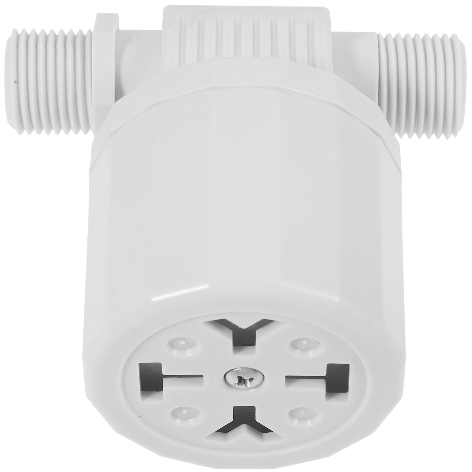 Float Valve Automatic Water Floating Valve Water Tank Control Valve Water Control Valve