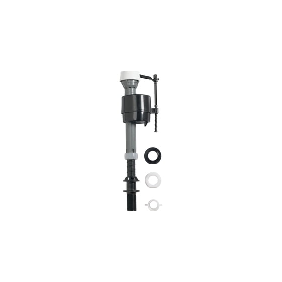 Float Valve Kit - Pack of 4