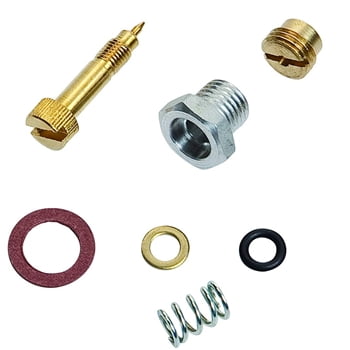 Float Valve Kit replaces Briggs & Stratton 299060