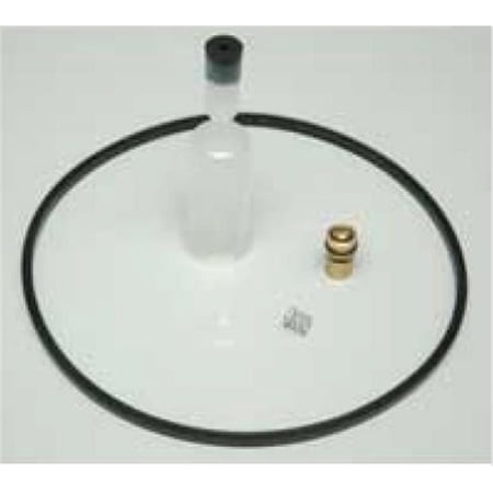 Float & Valve Kit