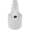Float Valve Water Tank Control Valve Pond Auto Fill Valve Water Valve