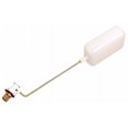thumbnail image 1 of Float Valve, 1 of 1
