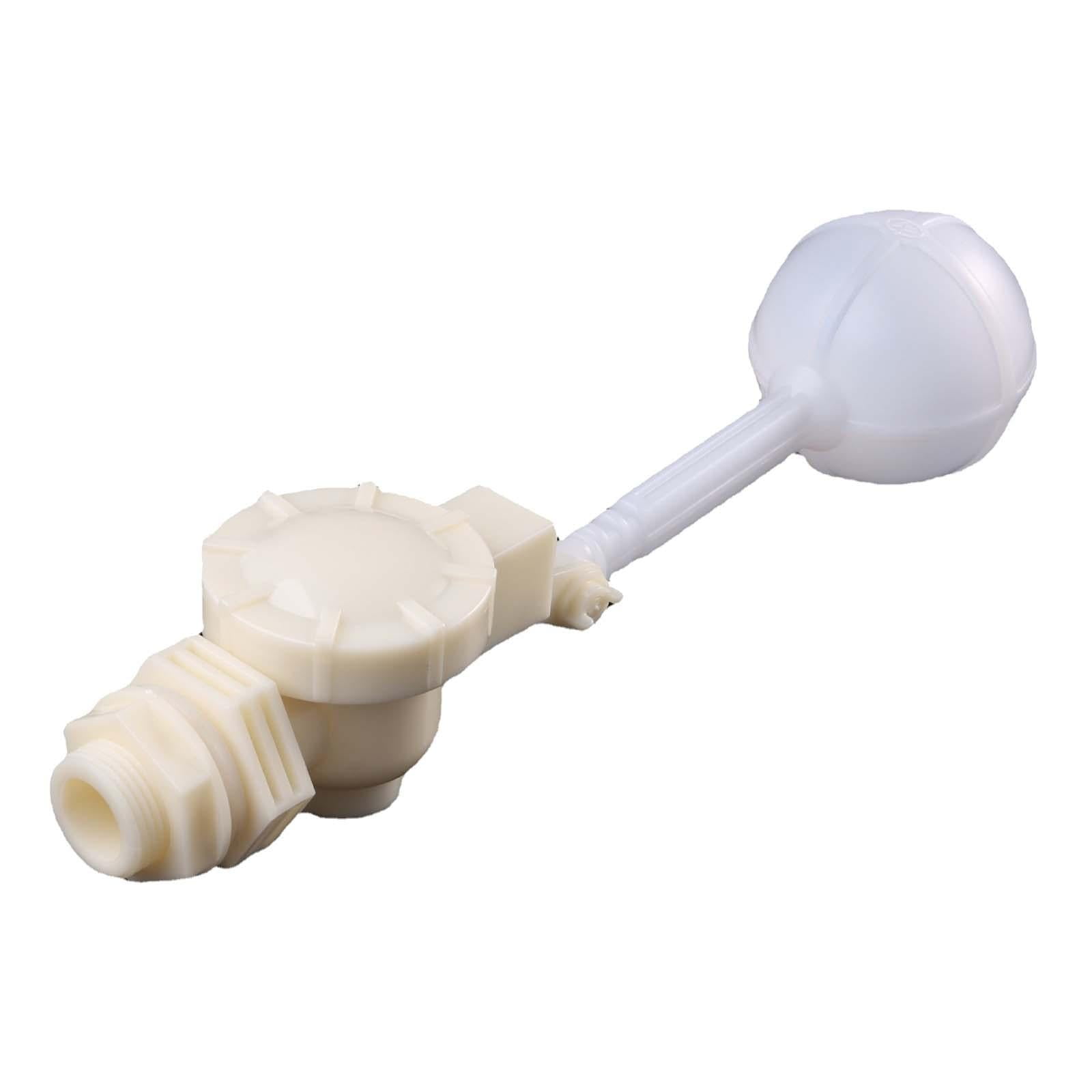 Float Valves Water Level Controls Replacement Small Full Auto Fill