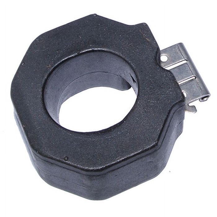 Float Yamaha 4(86-94) 5(94) 9.9 & 15(86-95)Pro #: 1-33-6E714385 X-Ref ...
