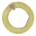 thumbnail image 1 of Float fits John Deere H AR10067, 1 of 1