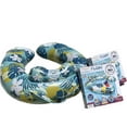 thumbnail image 1 of Float'n Thang Zero Gravity Floating Pillow, 1 of 4