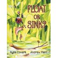 thumbnail image 1 of Float or Sink?, 1 of 1