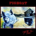 thumbnail image 1 of Float, 1 of 1
