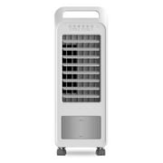 4-IN-1 EVAP COOLER 150 Pack of 1