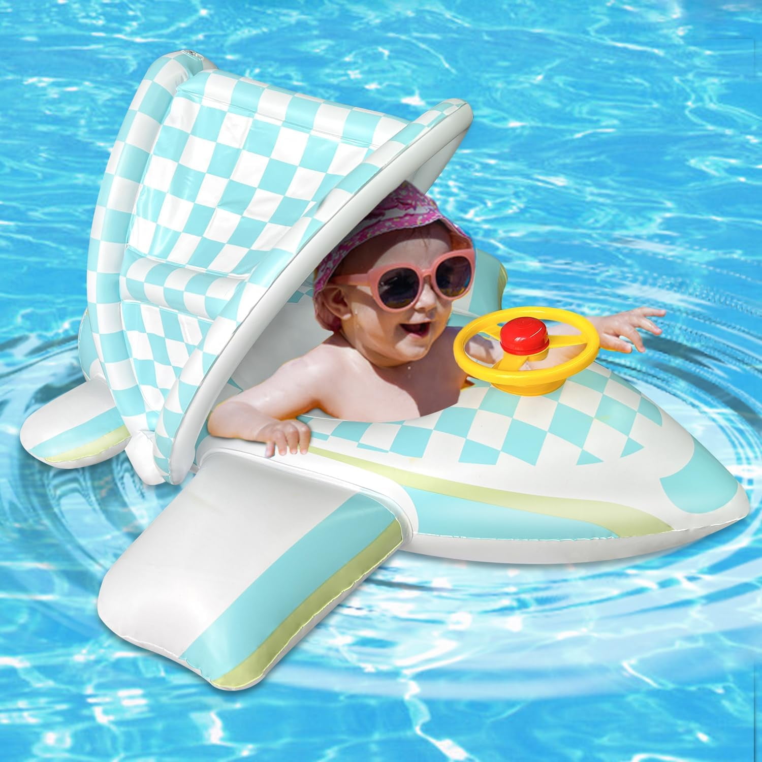 Floaties for Toddlers 14 Toddler Floaties 2070 Lbs, Toddler Pool