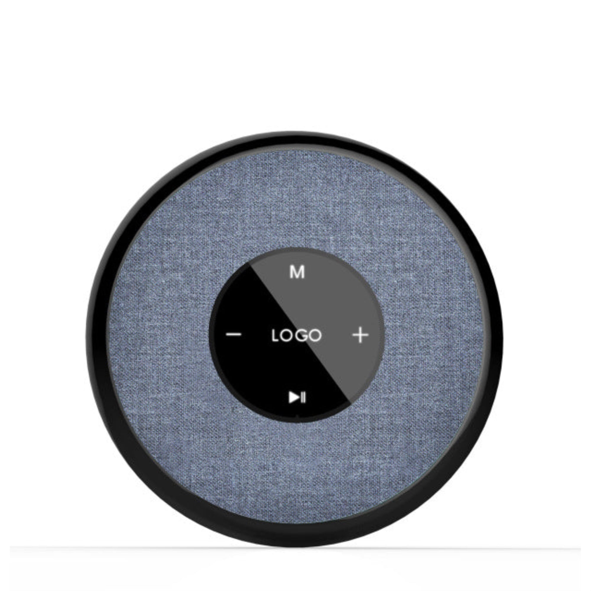 Alexa enabled cheap waterproof speaker
