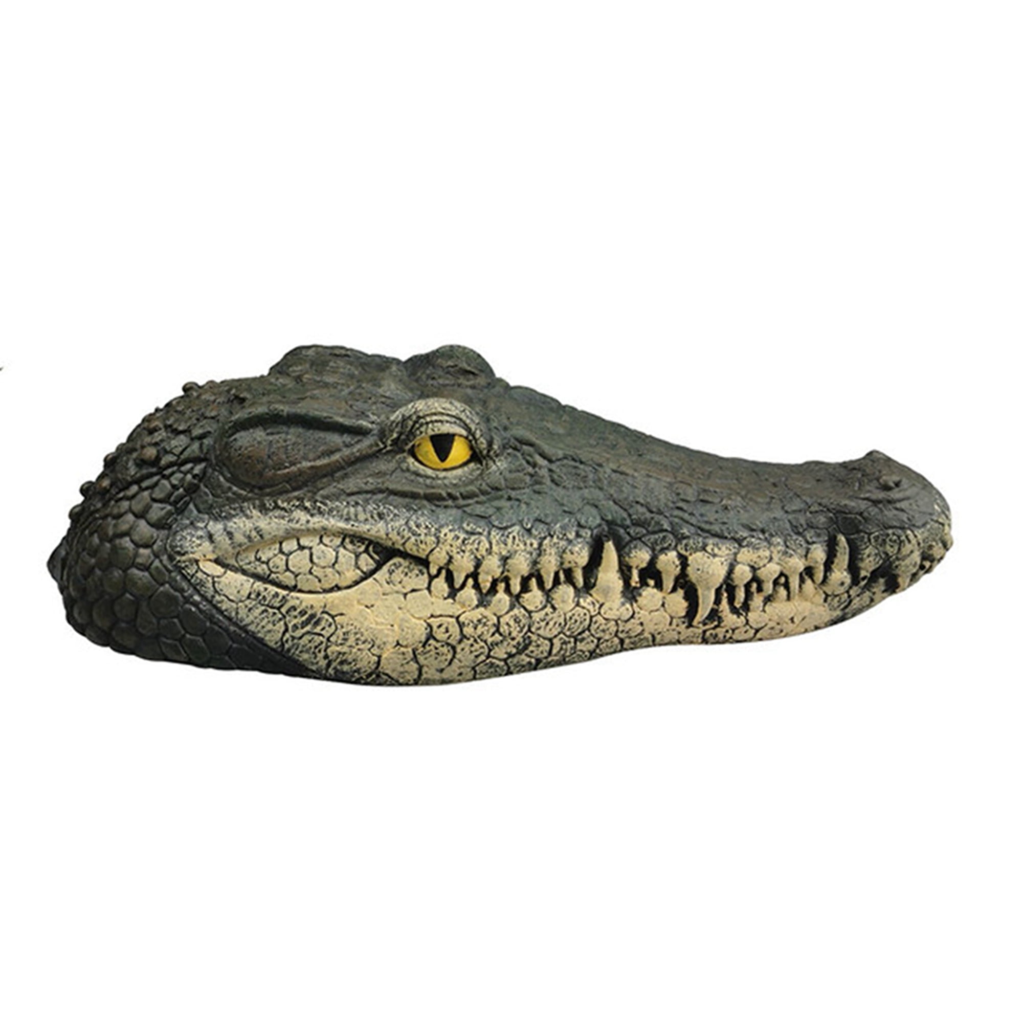 https://i5.walmartimages.com/seo/Floating-Alligator-Head-Decoy-Floating-Crocodile-Head-Deter-Animals-Solution-Float-Gator-for-Pool_7ab5b317-d4f7-439f-9b41-b5294bad13d1.5ba17d86241911f6cadd6c0fd8c1b2cd.jpeg