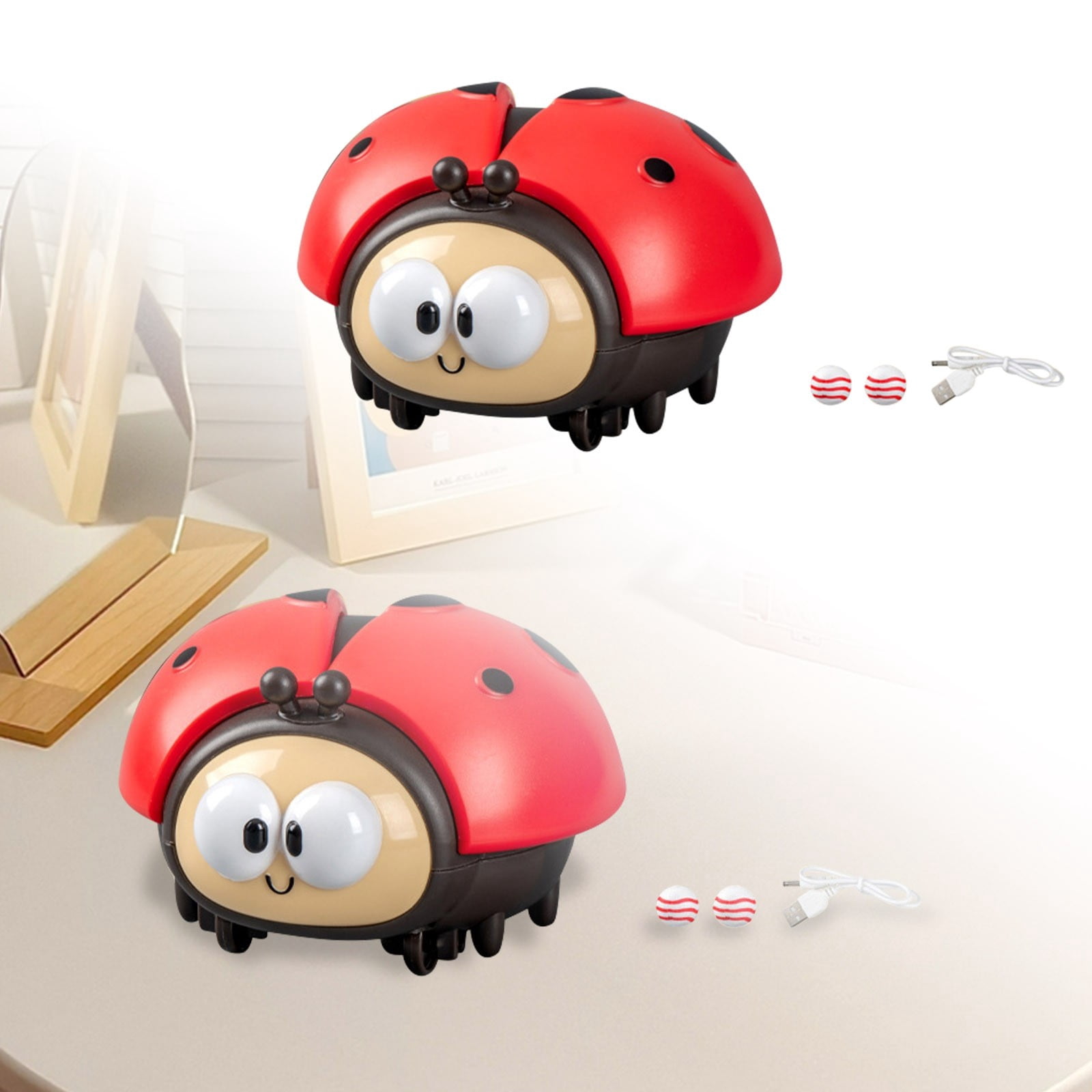 Floating Animal Blowball Machine Early Education Toy for Children ...