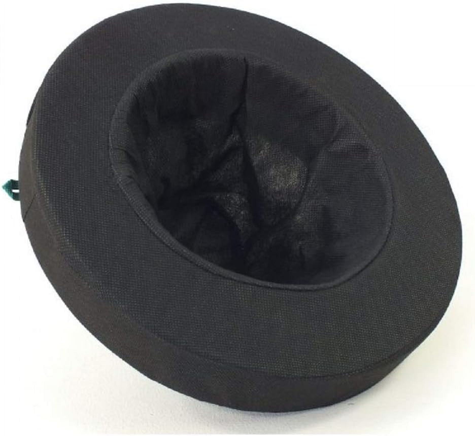 Floating Aquatic Water Garden Plant Islands 10" Square 14" Floating