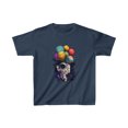 thumbnail image 1 of Floating Astronaut Kids T-Shirt, 1 of 2