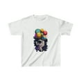 thumbnail image 1 of Floating Astronaut Kids T-Shirt, 1 of 2