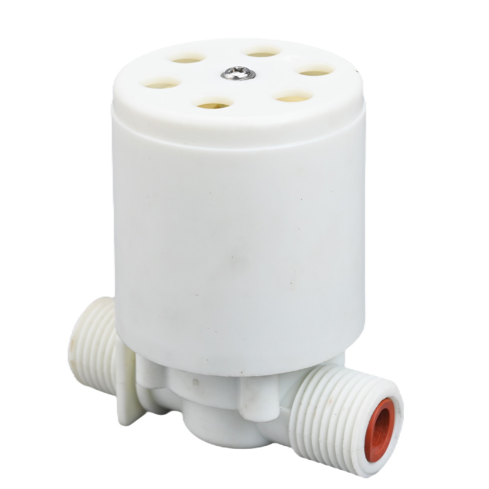 Floating Ball Valve Automatic Float Valve Water Level Control Valve