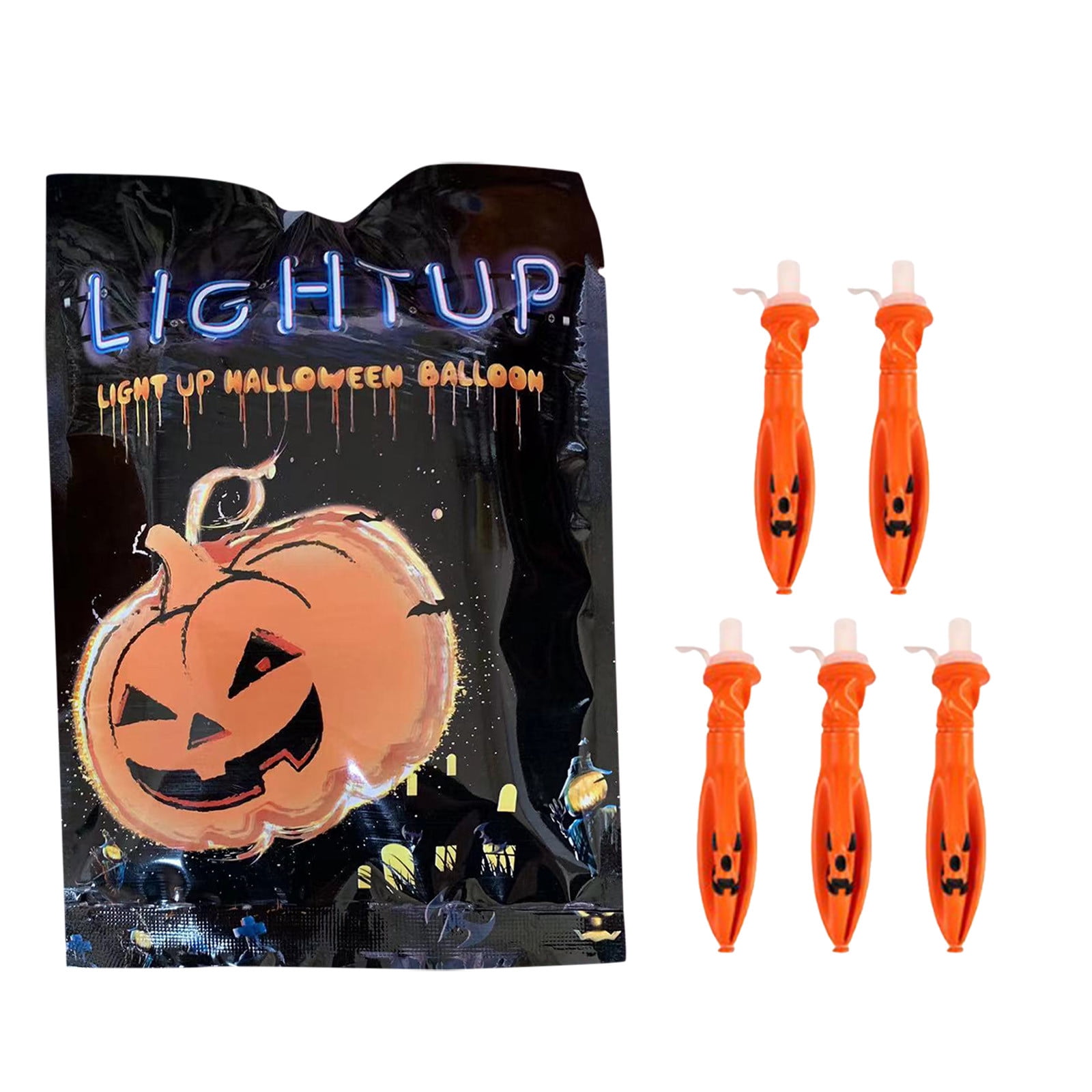 Floating Balloons 50th Birthday Party Decorations for Men 70th Birthday