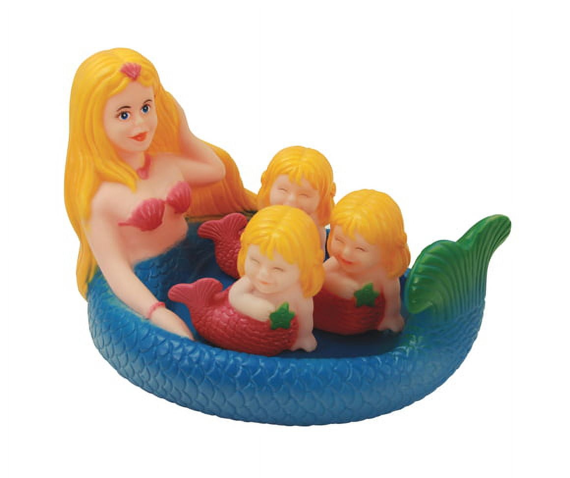 https://i5.walmartimages.com/seo/Floating-Bath-Tub-Toy-Playmaker-Toys-Rubber-Mermaid-Family-Bathtub-Pals-Set-of-4_546fa1a6-6a0b-4d96-a187-32dc079ea09d.84274fa17c6c3bd8b780ad03ab6c9acf.jpeg