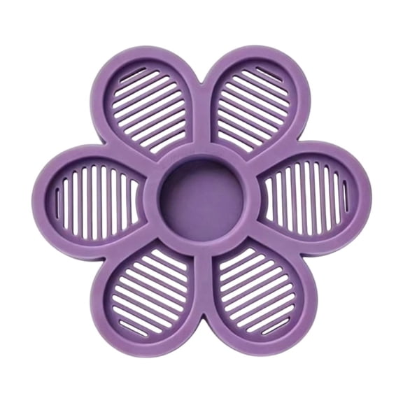 Floating Bee Island Floating Bee Watering Station- Butterfly Bee Waterer for Feeding, Bee Bath, Outdoor Garden Decor